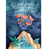 Mi Proyecto del curso: Técnicas aplicadas de ilustración en acuarela. Watercolor Painting project by paolavale_m - 02.23.2021