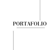 Portafolio. Een project van Architectuur van Samantha Hernández - 18.04.2021