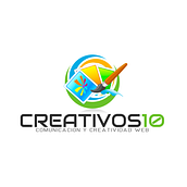Mi Proyecto del curso: Introducción al community management. Content Marketing project by elviagarciag19 - 04.18.2021