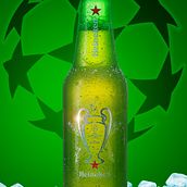 Proyecto Cerveza y hamburguesa . % cristianlopezcuevas tarafından hazırlanan Yemek Fotoğrafçılığı projesi - 04.18.2021