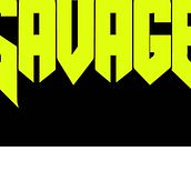 Catalogo "Savage". Br, ing, Identit, Collage, Photographic Composition, Creativit, Design, Information Design, Digital Design, Graphic Design, Bookbinding, Photomontage, Marketing, and Advertising project by TID art - 11.09.2019