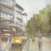 proyecto pito . % montseredondo tarafından hazırlanan Sulubo, Ve a Resim projesi - 04.18.2021
