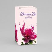 La vista e l'odore. Graphic Design, Packaging, and Advertising project by Veronica Stevani - 04.18.2021