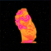 Screenshots from finished videos Ein Projekt aus dem Bereich 2-D-Animation von Peter Nicholson - 18.04.2021