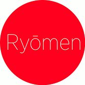 Proyecto Ryomen. Un proyecto de Arquitectura y Visualización arquitectónica de Josué Jácome Cedeño - 05.01.2021