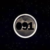 Lyric Video "Vengo a terminar lo que empecé" 091. Animation, and Video Editing project by Lollo Rossa - 04.19.2020