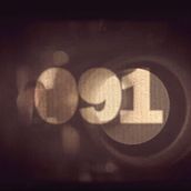 Lyric Vídeo "Al Final" 091. Animation, and Video Editing project by Lollo Rossa - 06.24.2020