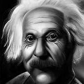 PROCREATE Drawings. Un progetto di Disegno digitale di Pedro Reis - 19.04.2021