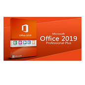 Microsoft Office Introduction Course. IT project by Elie Salameh - 04.19.2021