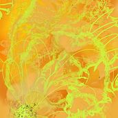 Portfolio Ein Projekt aus dem Bereich Zeichnung, Bleistiftzeichnung und Digitale Zeichnung von lisabethartist - 19.04.2021