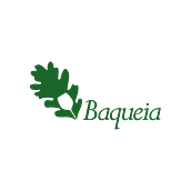 Naming para una boutique de vinos. Naming project by Nicolás Ariel Martinez - 04.19.2021