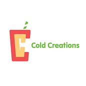 My project in Logo Design: From Concept to Presentation course. Un progetto di Design di loghi di anuabdel - 19.01.2021