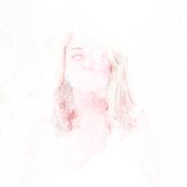 Blind and ephemeral like justice. Self-Portrait Photograph, and Fine-Art Photograph project by Cristina Ros - 06.09.2020