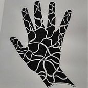 Meus primeiros desenhos, do curso para inciantes! . Drawing project by Rai Silva - 04.19.2021
