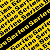 Poster series. Poster Design, and Graphic Design project by kevin Graphics - 04.19.2021