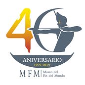 CONCURSO ISOLOGO 40° ANIVERSARIO MFM. Logo Design, and Graphic Design project by Martín Veloche - 04.19.2021