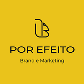 Meu projeto do curso: Design de logos: síntese gráfica e minimalismo. Logo Design project by cesarnunes626 - 04.20.2021