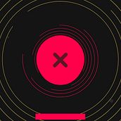 Meu projeto do curso: Animações expressivas em motion graphics. Animation, and Motion Graphics project by Danilo Fleming - 04.20.2021