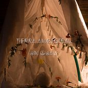 Tierra ancestral. Film, Video, and TV project by Luis Felipe Montoya Varela - 04.20.2021