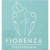 Brand identity. Un projet de Br, ing et identité, Création de logos , et Design graphique de Emanuela Colazzo - 20.04.2020