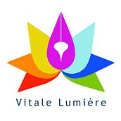 A magnetizer's logo. Un proyecto de Diseño de logotipos de Nelle Blanche - 04.05.2021