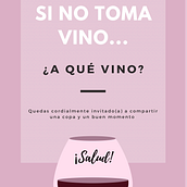 Mi Proyecto del curso: Copywriting: define el tono de tu marca personal. Ezio Vicenzot Largo.. Cop, and writing project by ezioo.angelo - 04.20.2021