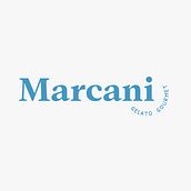 Marcani. Un proyecto de Br, ing e Identidad y Diseño gráfico de Allison Navarro - 17.07.2020