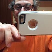Mi Proyecto del curso: Creación de una web profesional con WordPress. Desenvolvimento Web projeto de Oscar Gargallo - 20.04.2021