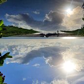Meu projeto do curso: Fotografia e vídeo profissional com o seu celular. Un projet de Photographie smartphone de Daniel Lorenzo - 20.04.2021
