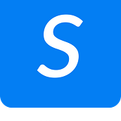 AIEserch: Design System. Een project van UX / UI, Mobiel ontwerp y App-ontwerp van Luis Miguel Becerra Aguirrezabal - 30.05.2021