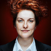 Retrato. Un proyecto de Fotografía de estudio de Thiago Antonovas - 20.04.2021
