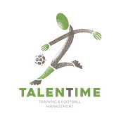 Mi Proyecto del curso: Creación del podcast Talentime. Un proyecto de Comunicación de webmiguel1982 - 21.04.2021