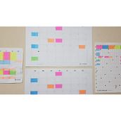 Mi Proyecto del curso:  Técnicas de gestión del tiempo para creadores y creativos. Projekt z dziedziny  Kino, Kreat, wność, Produkcja audiowizualna, Produkcja muz i czna użytkownika Juan Arrieta - 20.04.2021