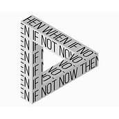 Like a mantra. 2D Animation project by Martina Coppola - 04.21.2021