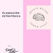 Mi Proyecto del curso: Marketing de contenidos BESATE MUCHO. Marketing, Content Marketing, and Digital Marketing project by Darío Castro - 04.21.2021