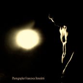 Non carichiamo i nostri figli di aspettative e desideri lontani dal loro volere Ein Projekt aus dem Bereich Studiofotografie, Schrift und Malerei von Francesca Benedetti - 21.04.2021