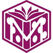 Magisters.inc Logo Redesign. Design, Digital Drawing, and Logo Design project by Dan Prieto - 03.20.2021