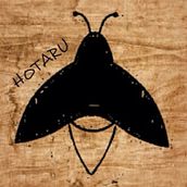 Emprendimiento en Instagram Ein Projekt aus dem Bereich H, werk, Br, ing und Identität, Tischlerei und Social Media von Lucila Da Col - 21.04.2021