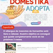 Mi Proyecto del curso: Creatividad publicitaria para todos los públicos. Advertising, Creative Consulting, Marketing, and Creativit project by Maria Fernanda Peña Salazar - 04.22.2021