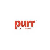Purrr.. Cats love their food, specially when its Purr.. . % Rohan Shirsath tarafından hazırlanan Reklamcılık, Sanat Yönetmenliği, Geleneksel illüstras, on, Ve Tipografi Tasarımı projesi - 04.22.2021