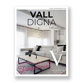 Reforma low cost en Tavernes. Interior Architecture, Decoration, Interior Design & Interior Decoration project by Massimiliano Depalo - 04.22.2021