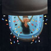 Neurodome. Een project van  Creativiteit van Valentina Contini - 22.04.2021