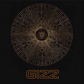 CENTRO G -GIZZ. Animation project by gizz - 04.22.2021