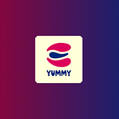 Mi Proyecto del curso: Dirección de arte para branding visual creativo. Een project van  Br, ing en identiteit,  Creativiteit,  Art direction, Logo-ontwerp y UX / UI van Martín Encinas - 22.04.2021