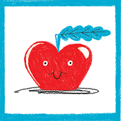 Staatliches Schulamt. Traditional illustration project by Anže Pintar - 06.01.2020