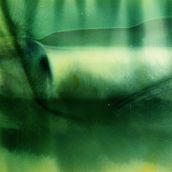 Something rapid, something in film. Film Photograph, and Fine-Art Photograph project by Cristina Ros - 04.18.2021