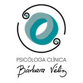 Mi Proyecto del curso: Creación de un logotipo original desde cero. Design de logotipo projeto de Bárb Véliz - 23.04.2021