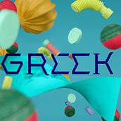 Mi Proyecto del curso: Diseño de sets en 3D para productos. Projekt z dziedziny 3D,  Modelowanie 3D i  Projektowanie 3D użytkownika Luis Angel Resillas Olguin - 23.04.2021