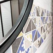 Mi Proyecto del curso: Diseño de interiores de principio a fin. Architecture, Interior Architecture, Design & Interior Design project by Santiago Salazar G - 04.22.2021