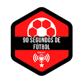 90 Segundos de Futbol . % Oscar Buch tarafından hazırlanan Hika, Ve e anlatımı projesi - 04.23.2021